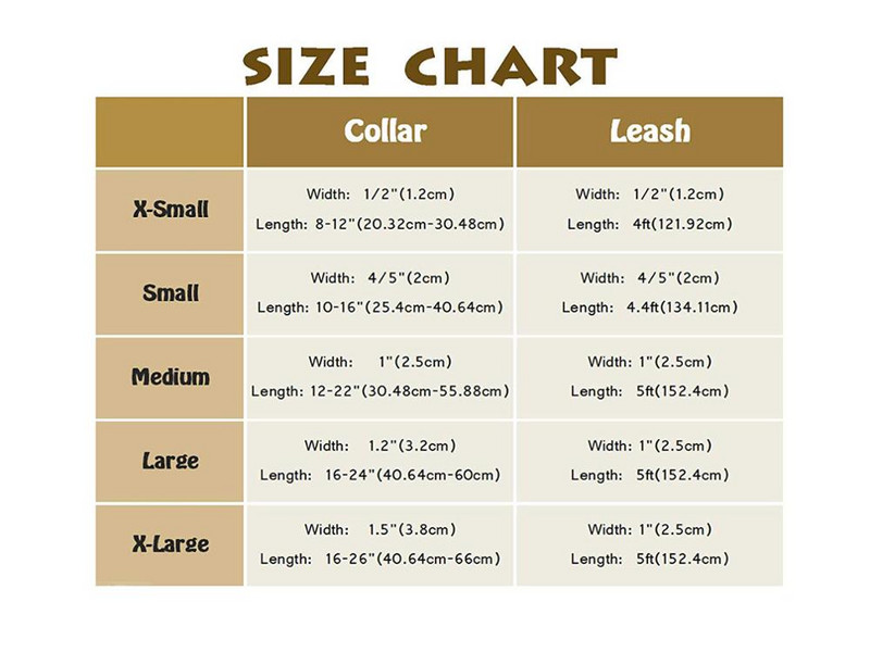 Gulerele pentru câini sau lesă în stil unic în carouri pur cu chingi robuste Accesorii pentru animale de companie