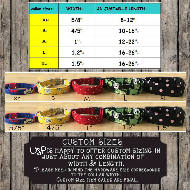 Unikalaus stiliaus letenėlės leopardo rašto šuns antkaklis ir švino rinkinys su peteliškės medvilniniu šunų ir kačių karoliu ir pavadėliu šuniui