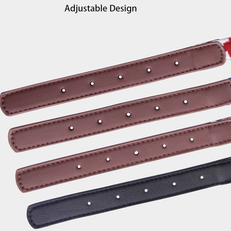 Austa čeka mājdzīvnieka kakla siksna, regulējama suņa kaklasiksna, ērta un elpojoša ar augstas kvalitātes aparatūru vidēja izmēra kucēnam un kaķim