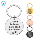 Etichetă personalizată pentru câini, gravată personalizată pentru cățeluș, etichete de identificare pentru guler, din oțel inoxidabil, accesorii pentru animale de companie pentru câini de talie mică, magazin de animale de companie
