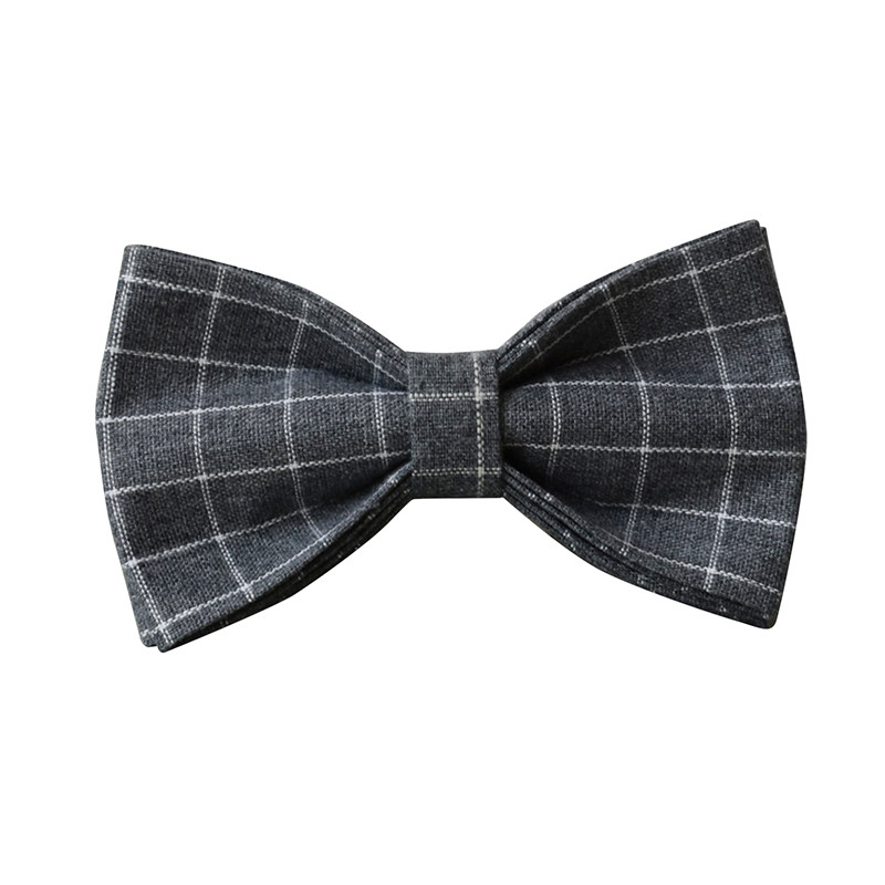 Άνετο και ανθεκτικό γκρι καρό γιακά σκύλου και λουρί σκύλου για pitbull bull terrier Rottweiler γερμανική ελεύθερη χάραξη Grid 03