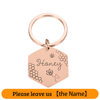 Etichetă personalizată pentru pisici Etichete personalizate pentru pisicuțe pentru animale de companie Accesorii pentru zgarda pentru animale de companie, cu gravat gratuit, cu nume din oțel inoxidabil, guler de identificare pentru câine.
