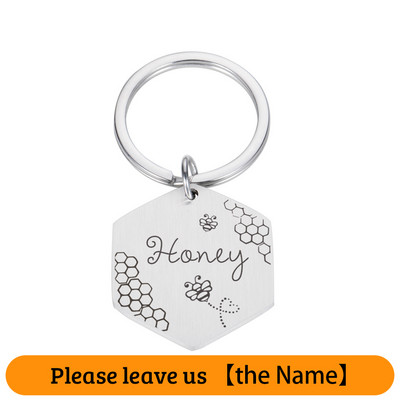 Etichetă personalizată pentru pisici Etichete personalizate pentru pisicuțe pentru animale de companie Accesorii pentru zgarda pentru animale de companie, cu gravat gratuit, cu nume din oțel inoxidabil, guler de identificare pentru câine.