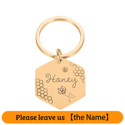 Etichetă personalizată pentru pisici Etichete personalizate pentru pisicuțe pentru animale de companie Accesorii pentru zgarda pentru animale de companie, cu gravat gratuit, cu nume din oțel inoxidabil, guler de identificare pentru câine.