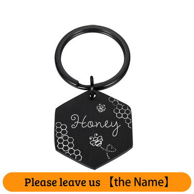 Etichetă personalizată pentru pisici Etichete personalizate pentru pisicuțe pentru animale de companie Accesorii pentru zgarda pentru animale de companie, cu gravat gratuit, cu nume din oțel inoxidabil, guler de identificare pentru câine.