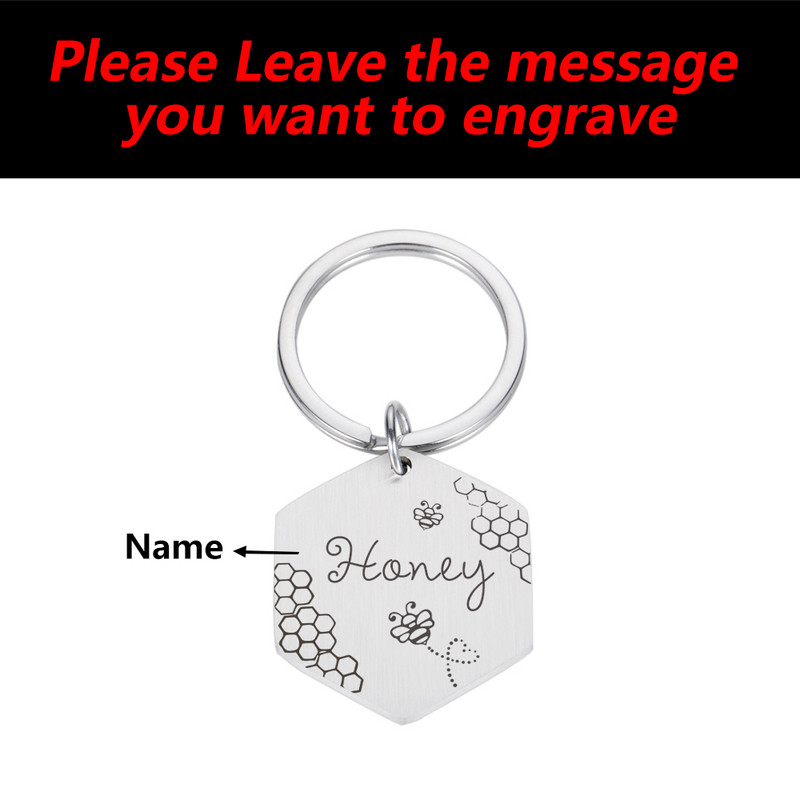 Etichetă personalizată pentru pisici Etichete personalizate pentru pisicuțe pentru animale de companie Accesorii pentru zgarda pentru animale de companie, cu gravat gratuit, cu nume din oțel inoxidabil, guler de identificare pentru câine.