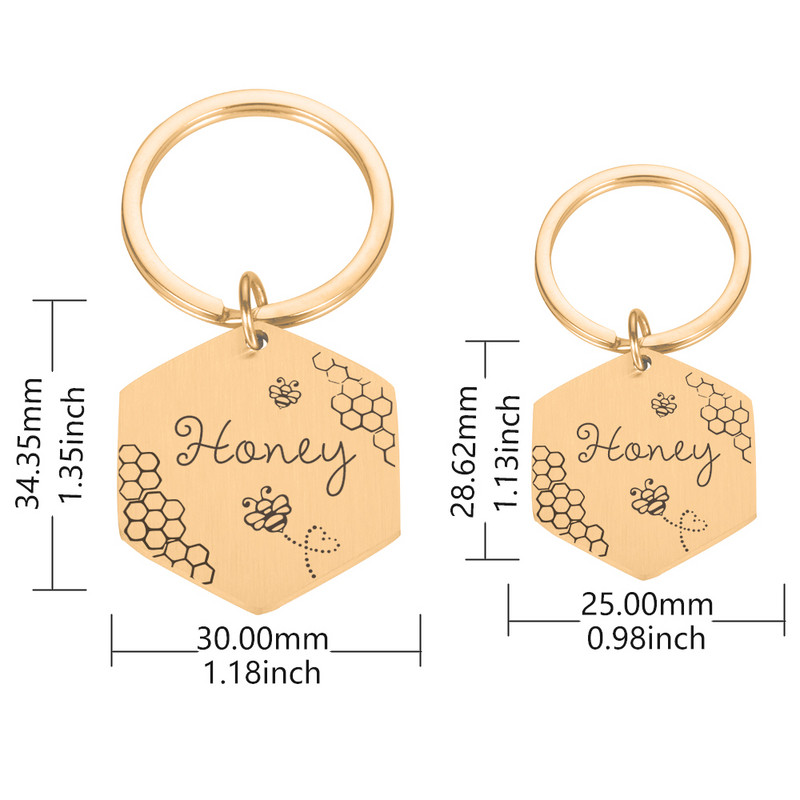 Etichetă personalizată pentru pisici Etichete personalizate pentru pisicuțe pentru animale de companie Accesorii pentru zgarda pentru animale de companie, cu gravat gratuit, cu nume din oțel inoxidabil, guler de identificare pentru câine.