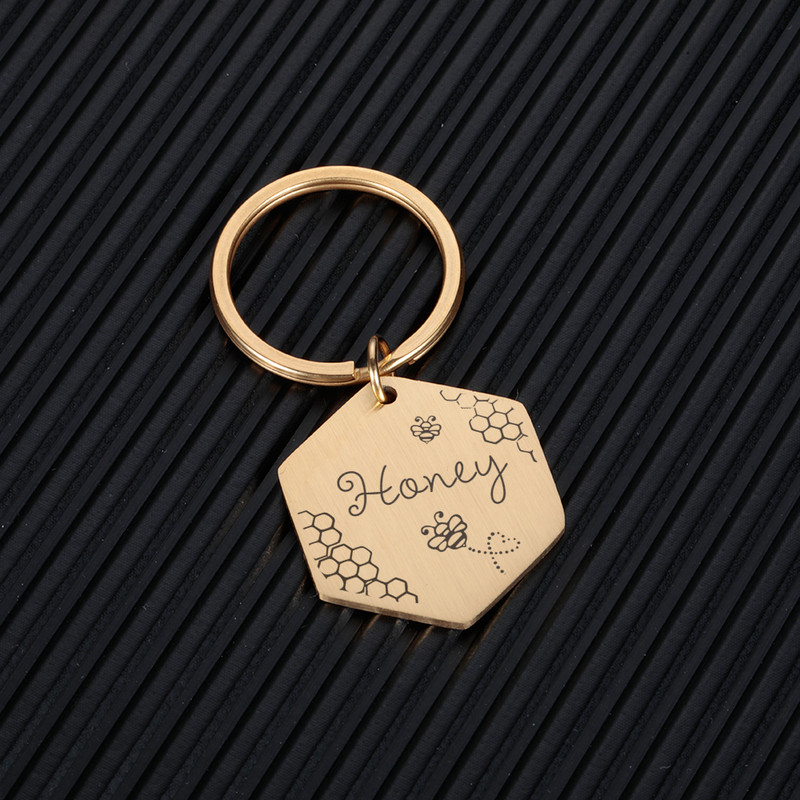 Etichetă personalizată pentru pisici Etichete personalizate pentru pisicuțe pentru animale de companie Accesorii pentru zgarda pentru animale de companie, cu gravat gratuit, cu nume din oțel inoxidabil, guler de identificare pentru câine.