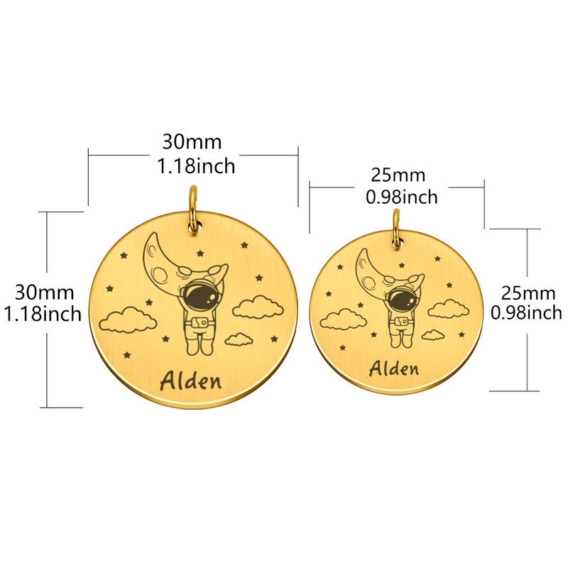 Εξατομικευμένες ετικέτες σκύλου Χαραγμένη γάτα κουτάβι κατοικίδιο ID Όνομα Τηλέφωνου Κολάρο Ετικέτα Κρεμαστό Αξεσουάρ για κατοικίδια Ετικέτα σκύλου dropshipping