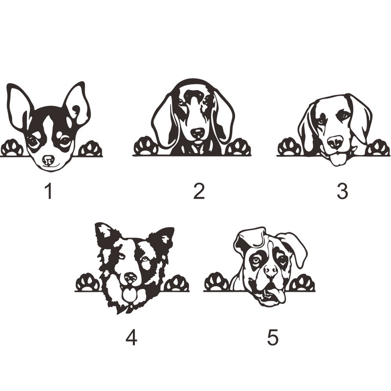 Personalizirana ogrlica za pse Ugravirana identifikacijska oznaka kućnog ljubimca Dodaci za mačke Prilagođene ogrlice za štene, mačića, privjesak Ključ s draguljima Oznake protiv gubitka