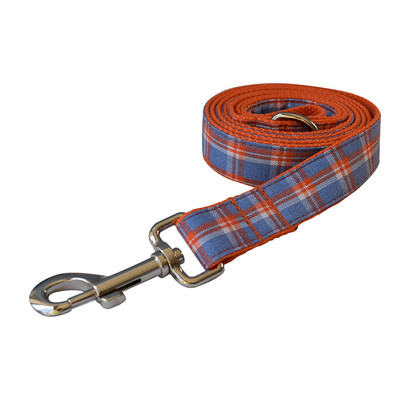 Ogrlica za pse Luksuzni dizajnerski set uzica za kućne ljubimce Gratis gravirana mašna Pojas za pseći vrat Dodaci za mačke Božićna ogrlica za pse Mašna rešetka 09