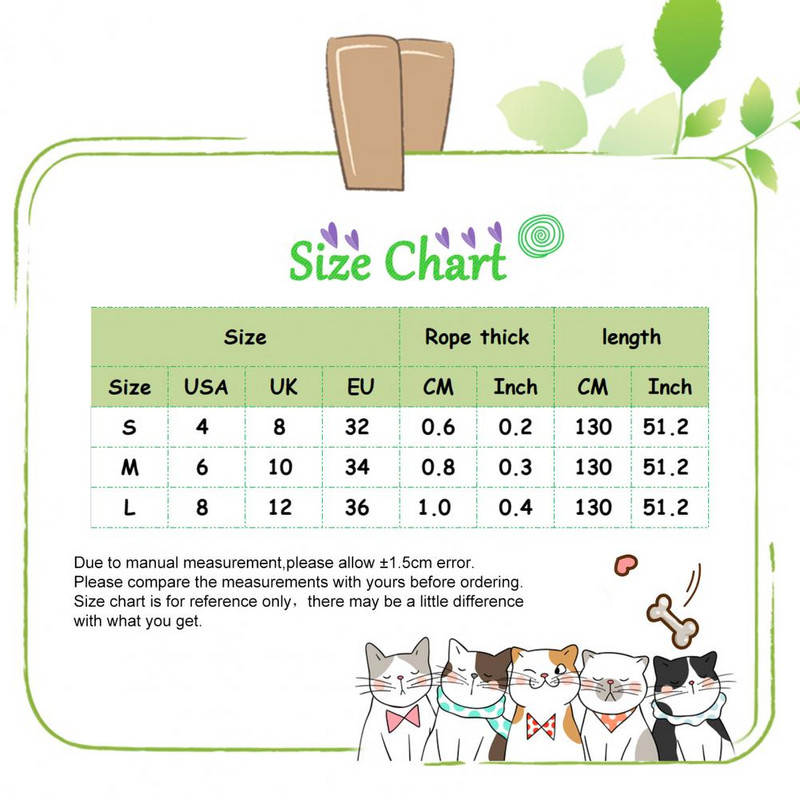 50% Dropshipping! Σχοινί έλξης κατοικίδιων ζώων σε σχήμα P αλυσίδας κατά του δαγκώματος σκληρότητα καλές προμήθειες για κατοικίδια με σχοινί έλξης για σκύλους