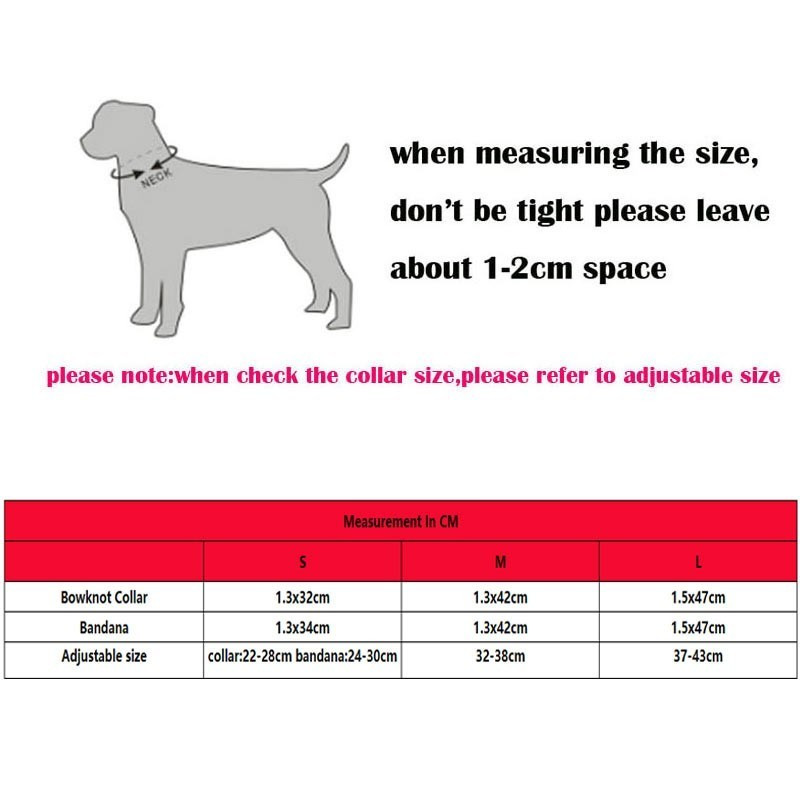 Μπλε κολάρο σκύλου για κατοικίδιο σαλιάρα για γάτα Μπαντάνα λουλούδι λαιμόκοψη Δερμάτινο τζιν παπιγιόν για μικρό μεσαίο Perro Teddy Chihuahua Spitz