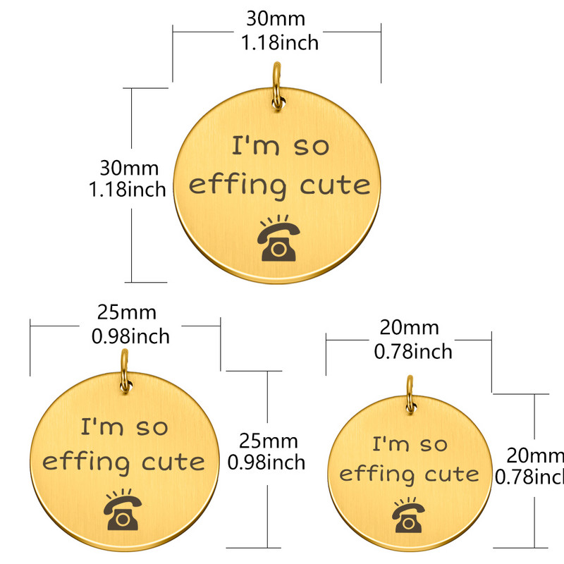 Tasuta kohandatud kahepoolne nimi Aadress Lemmiklooma koera sildid Kassi kaelarihm Lemmiklooma ID Koerasildid kaelarihmad roostevabast terasest kassisildade tarvikud