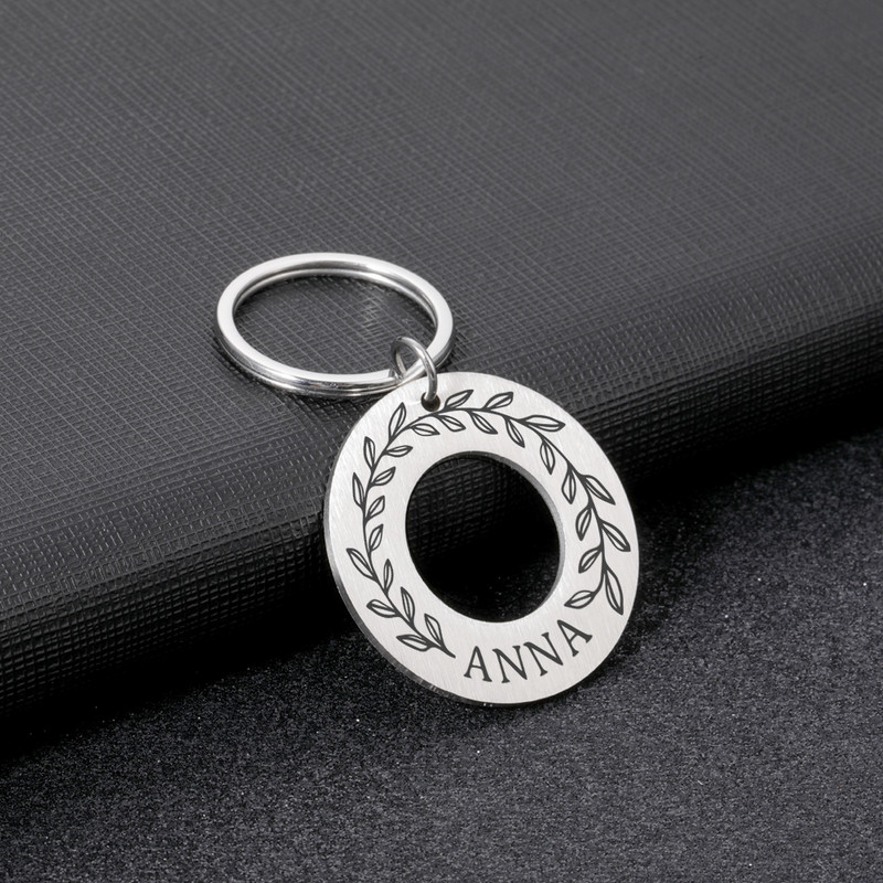 Isikupärastatud koera ID-sildid Kaelarihma ID-sildid Kohandatud graveeritud kaelakee-kett-arm Koerte sildi nimi Tooted Lemmikloomatarvikud