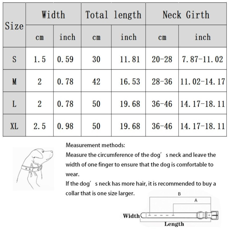 Oznaka za pse s imenom kućnog ljubimca. Personalizirana ogrlica za pse. Besplatna prilagođena ugravirana najlonska ogrlica za plažu s duginim printom za male srednje velike pse