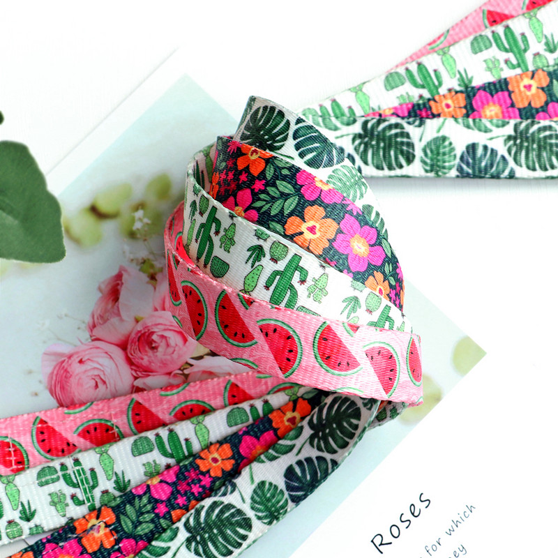 150 cm lesă pentru câini cu imprimeu din nylon pentru animale de companie, pisică, curea de plimbare, câini, pisică, frânghie de plumb, cu mâner căptușit, pentru câini, pisici, buldog, pug, chihuahua