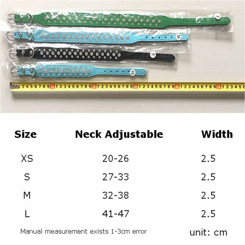 Μικρές γάτες Σκύλοι Κολάρα στρας Τσιουάουα Κολιέ για κατοικίδια Αξεσουάρ Κολάρο Κουτάβι Προμήθειες animaux αξεσουάρ chien