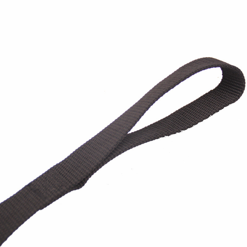 8M/10M/15M/20M naminių gyvūnėlių ilgi pavadėliai, sekimo virvės, lauko vaikščiojimo dresūros šunims, nailono tvirtas pavadėlis vidutinio dydžio šunims, reikmenys