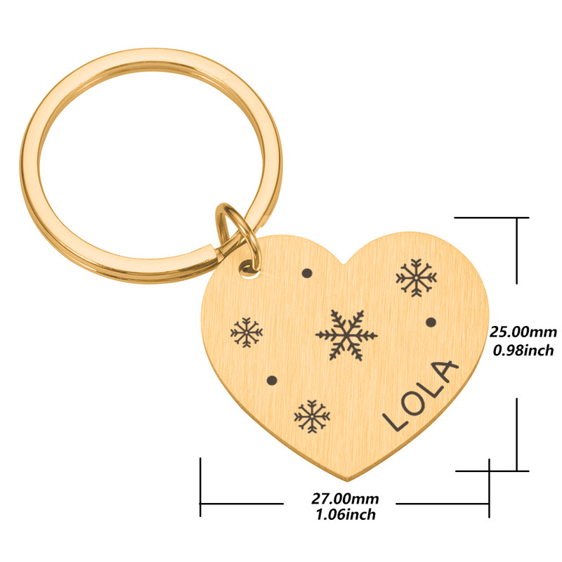 Kohandatavad koera kaelarihma aadressisildid koertele Medal graveeringuga nimega Kassipoja kutsika tarvikud Isikupärastatud kassi kaelakee kett