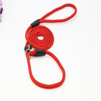 Tactical Dog Collar Dog Leash 1000D Naylon Tactical Military Police Elastic Pet Harness Training Hunt Leash Elastic Pet Collars