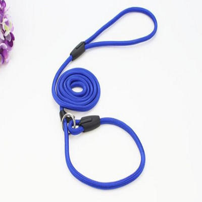 Tactical Dog Collar Dog Leash 1000D Naylon Tactical Military Police Elastic Pet Harness Training Hunt Leash Elastic Pet Collars