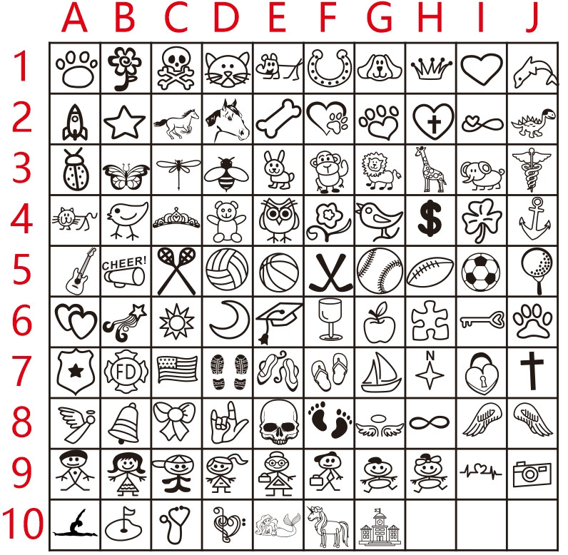 Etichetă de identificare personalizată pentru animale de companie pentru pisică, câine, bricolaj, nume de identificare pentru animale de companie, adresă pentru pisică, cățeluș, breloc din oțel inoxidabil, etichetă pentru guler pentru pisicuțe