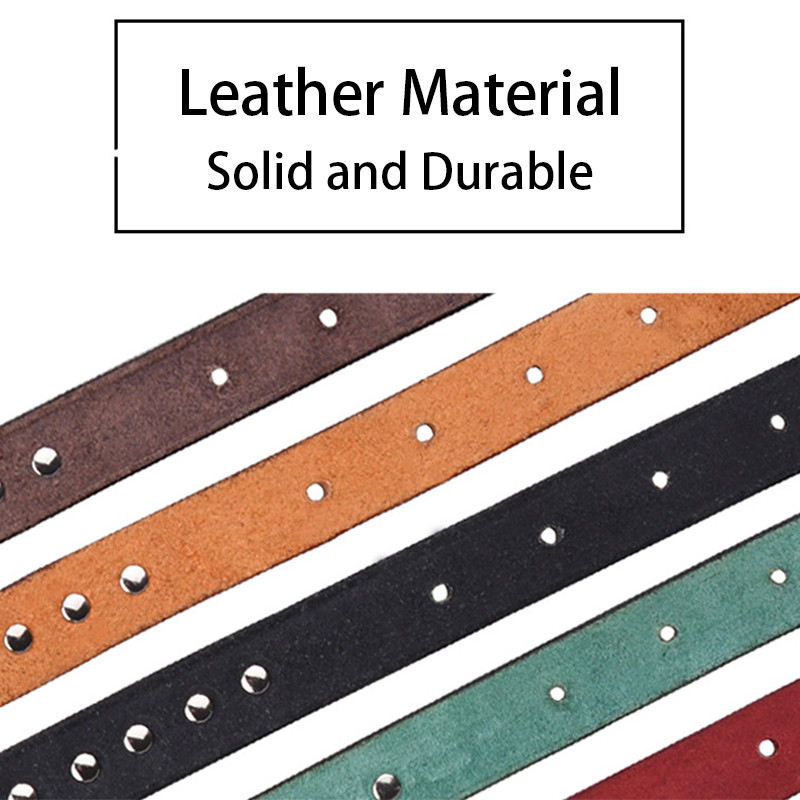 Guler din piele pentru câini cu diamante mic, mediu, mare, câini, guler reglabil, perro pentru buldog, pug, pitbull, dobermann, accesorii