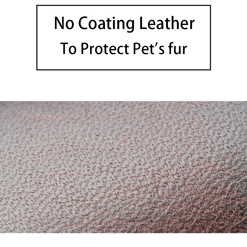 Guler din piele pentru câini cu diamante mic, mediu, mare, câini, guler reglabil, perro pentru buldog, pug, pitbull, dobermann, accesorii