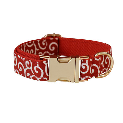 Δωρεάν Engrave Bow Dog Collar Labrador Bull Bowknot γιακά κατοικίδιων Ζωντανών λουριών Ρυθμιζόμενη πόρπη Αξεσουάρ γαλλικό τρίχρωμο