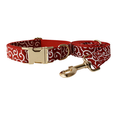 Δωρεάν Engrave Bow Dog Collar Labrador Bull Bowknot γιακά κατοικίδιων Ζωντανών λουριών Ρυθμιζόμενη πόρπη Αξεσουάρ γαλλικό τρίχρωμο