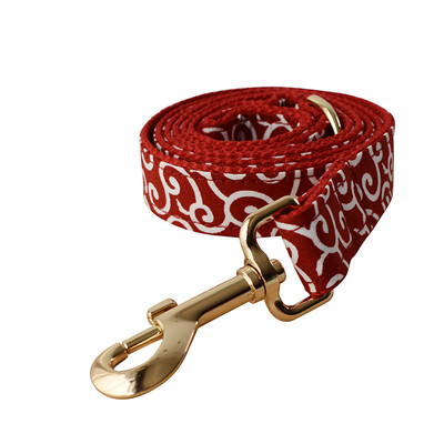 Δωρεάν Engrave Bow Dog Collar Labrador Bull Bowknot γιακά κατοικίδιων Ζωντανών λουριών Ρυθμιζόμενη πόρπη Αξεσουάρ γαλλικό τρίχρωμο