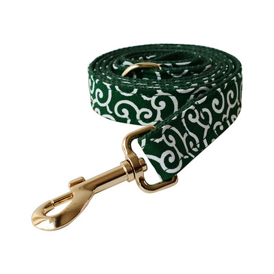 Δωρεάν Engrave Bow Dog Collar Labrador Bull Bowknot γιακά κατοικίδιων Ζωντανών λουριών Ρυθμιζόμενη πόρπη Αξεσουάρ γαλλικό τρίχρωμο
