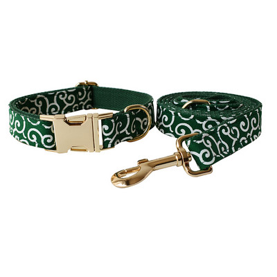 Δωρεάν Engrave Bow Dog Collar Labrador Bull Bowknot γιακά κατοικίδιων Ζωντανών λουριών Ρυθμιζόμενη πόρπη Αξεσουάρ γαλλικό τρίχρωμο