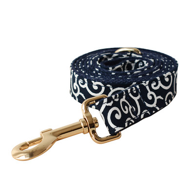 Δωρεάν Engrave Bow Dog Collar Labrador Bull Bowknot γιακά κατοικίδιων Ζωντανών λουριών Ρυθμιζόμενη πόρπη Αξεσουάρ γαλλικό τρίχρωμο