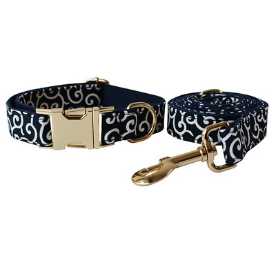 Δωρεάν Engrave Bow Dog Collar Labrador Bull Bowknot γιακά κατοικίδιων Ζωντανών λουριών Ρυθμιζόμενη πόρπη Αξεσουάρ γαλλικό τρίχρωμο