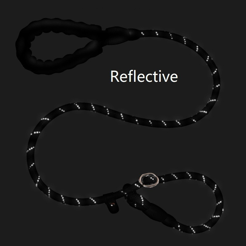 Reguleeritav nailonist koera kaelarihm P kett jalutusrihm koertele väikesele keskmisele suurele koerale universaalsed pitpulli odavad tugevad kaelarihmad
