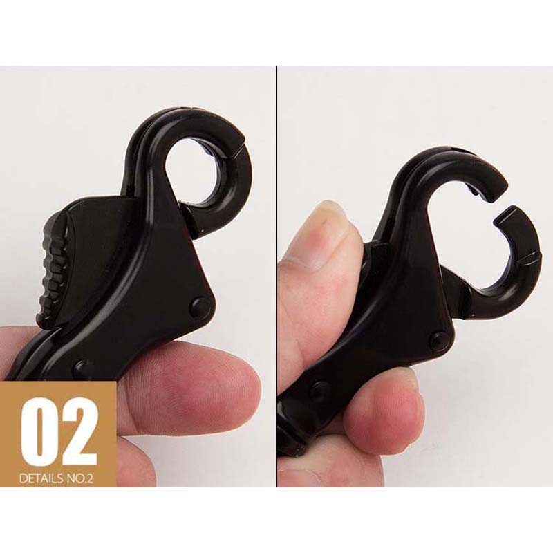 Truelove Dog Running Benji jalutusrihm, käeshoitav vöökohaga reguleeritav nailonist elastsed ülestõstetavad koerarihmad jooksmiseks ja kõndimiseks