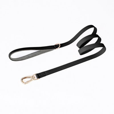 Airtag lemmikloomade kaelarihma jälgija GPS-i jaoks lemmikloomade koera kaelarihm kadumisevastane koera kassi kaelarihm, reguleeritav asukoha jälgija kaelarihm