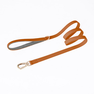 Airtag lemmikloomade kaelarihma jälgija GPS-i jaoks lemmikloomade koera kaelarihm kadumisevastane koera kassi kaelarihm, reguleeritav asukoha jälgija kaelarihm