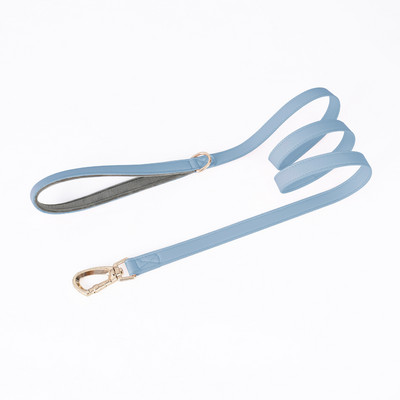 Airtag lemmikloomade kaelarihma jälgija GPS-i jaoks lemmikloomade koera kaelarihm kadumisevastane koera kassi kaelarihm, reguleeritav asukoha jälgija kaelarihm