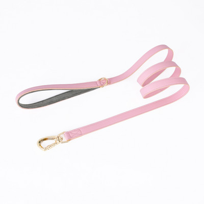 Airtag lemmikloomade kaelarihma jälgija GPS-i jaoks lemmikloomade koera kaelarihm kadumisevastane koera kassi kaelarihm, reguleeritav asukoha jälgija kaelarihm