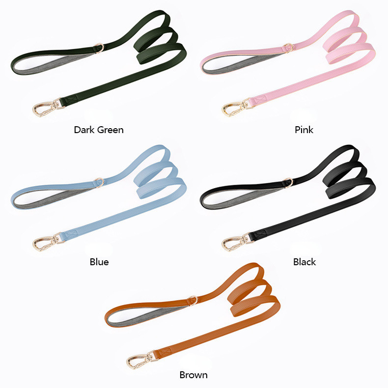 Airtag lemmikloomade kaelarihma jälgija GPS-i jaoks lemmikloomade koera kaelarihm kadumisevastane koera kassi kaelarihm, reguleeritav asukoha jälgija kaelarihm