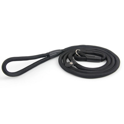 Povodac za treniranje pasa Povodac za pomicanje malog psa Povodac za pomicanje šteneta za kućne ljubimce Povodac za obuku za opoziv Najlonsko uže za štene Povodac za pomicanje pasa Ogrlica