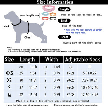 Αντικείμενα κατοικίδιων ζώων Κολάρο σκύλου Bling Δερμάτινο κολιέ για κουτάβι γάτα με κρύσταλλο για μικρούς μεσαίους σκύλους Αξεσουάρ για κατοικίδια γατάκια