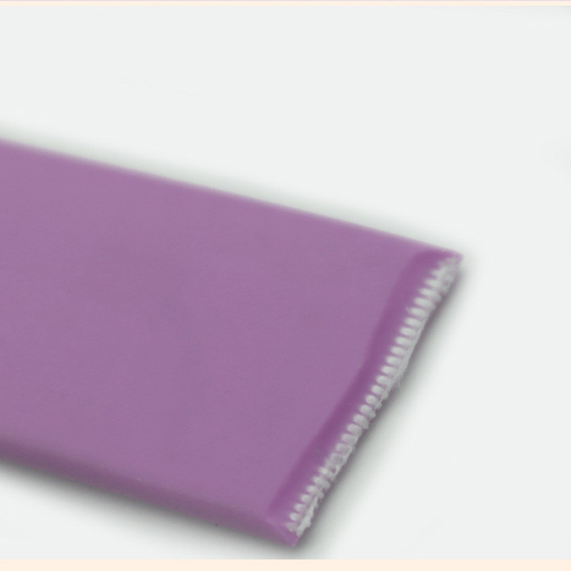 8 σε 1 PVC αδιάβροχο λουρί σκύλου Smlla μεσαίου μεγάλου λουριού σκύλου Ανάκληση εκπαίδευσης Παρακολούθηση Υπακοή Long Lead Mountain Climbing Rop