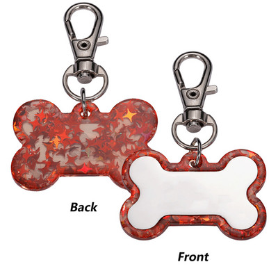 STVK 2022 Nouă etichetă de identificare pentru animale de companie Guler personalizat pentru pisici Etichetă pentru animale de companie Accesorii personalizate Colier gravat personalizat Articole de farmec cu lanț