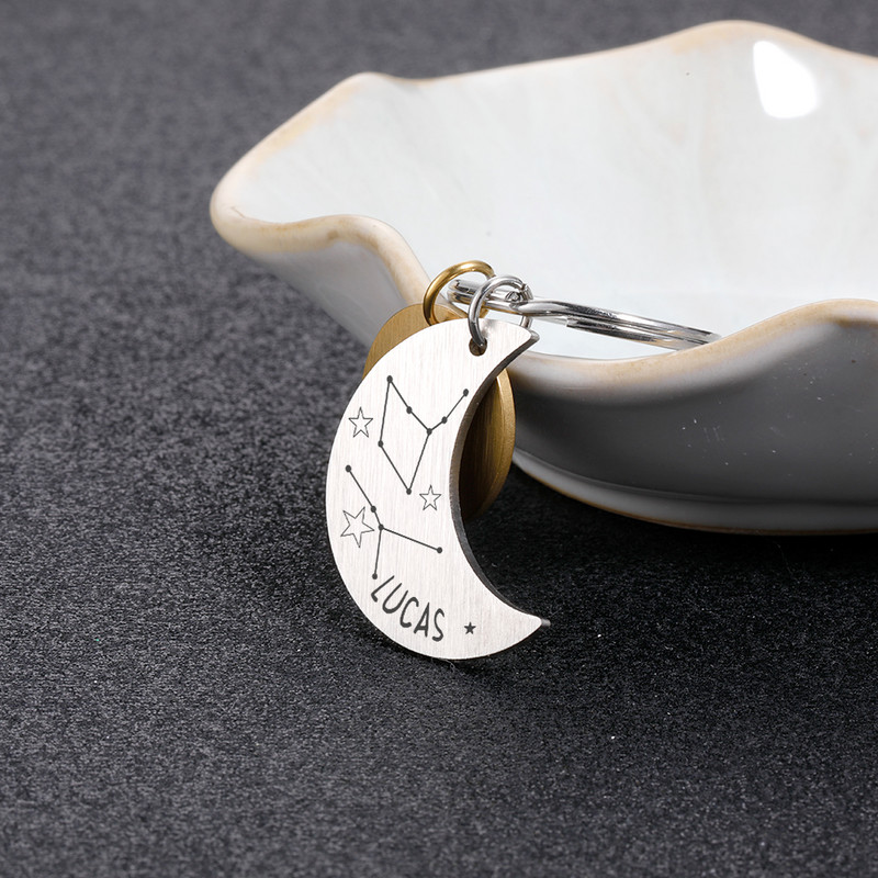 STVK isikupärastatud nimi Telefon Lemmikkasside koerad ID sildid Kvaliteetne roostevabast terasest nimesilt Kadumisevastane ripats kaelarihma tarvik