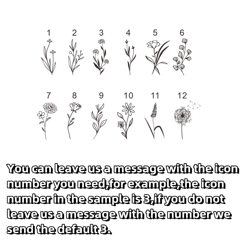 Ετικέτες σκύλου γάτας Χαραγμένες ετικέτες ταυτότητας κατοικίδιων Προσαρμοσμένη πινακίδα τύπου μενταγιόν κουταβιού κατά της απώλειας για αξεσουάρ κολάρου ταυτότητας γατάκι Χονδρική πώληση