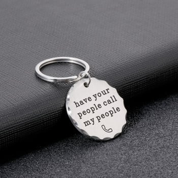 Engrave Dog Tag Προσωποποιημένο αδιάβροχο ροζ προσαρμοσμένο κολάρο για σκύλους Chihuahua Αξεσουάρ για Small Pet Supplies Design Πινακίδα ονόματος